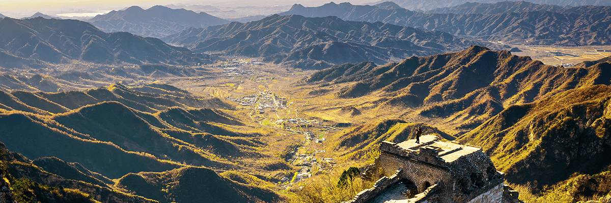 业余无线电设备和天线